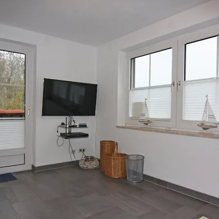 Lejlighed In Wenkendorf For 7 Personen Lemkendorf