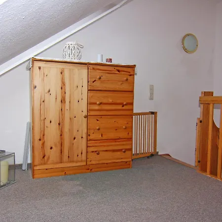 In Wenkendorf For 7 Personen Lemkendorf