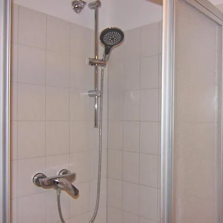 In Wenkendorf For 7 Personen Lejlighed *