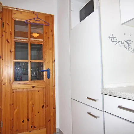 Lejlighed In Wenkendorf For 7 Personen Lemkendorf