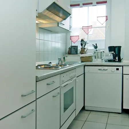 In Wenkendorf For 7 Personen